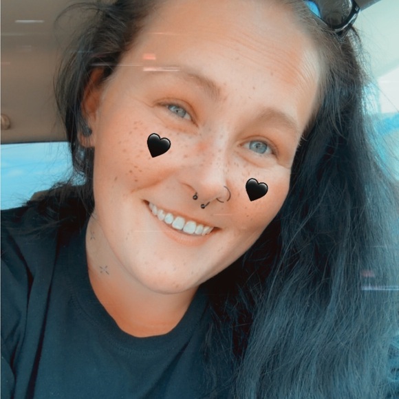 emilydutton363
